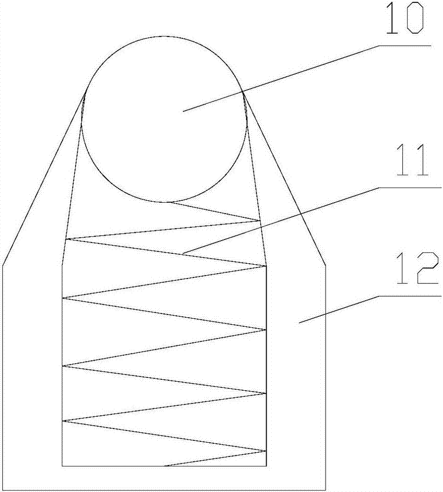 一种具有空气净化功能的3D打印装置的制造方法