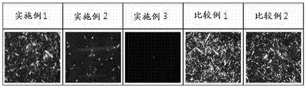 兩親性聚合物的制造方法與工藝