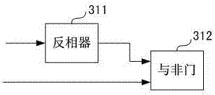 雙網(wǎng)自動(dòng)切換電路的制造方法與工藝