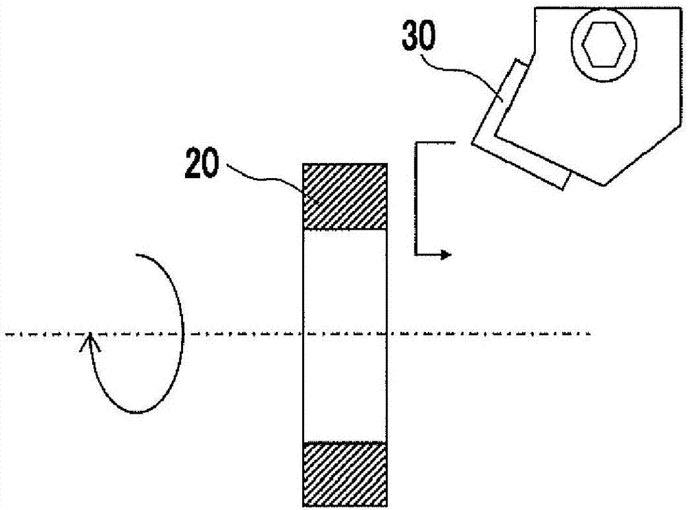 燒結(jié)合金的制造方法、燒結(jié)合金壓坯和燒結(jié)合金與流程