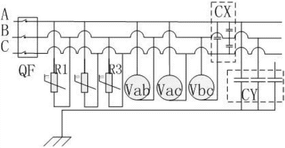 一种数字式大功率逆变电源的制造方法与工艺