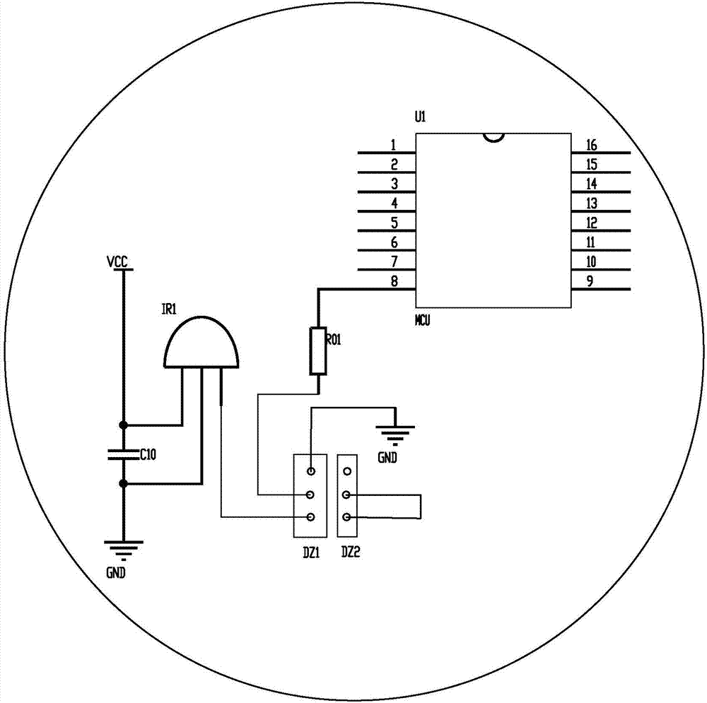 LED智能照明燈具控制器及LED燈具的制造方法與工藝