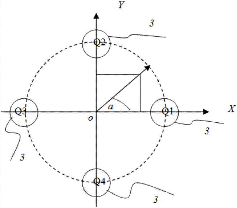 一種實現(xiàn)軟體機器人空間運動控制的多腔體關(guān)節(jié)的制造方法與工藝