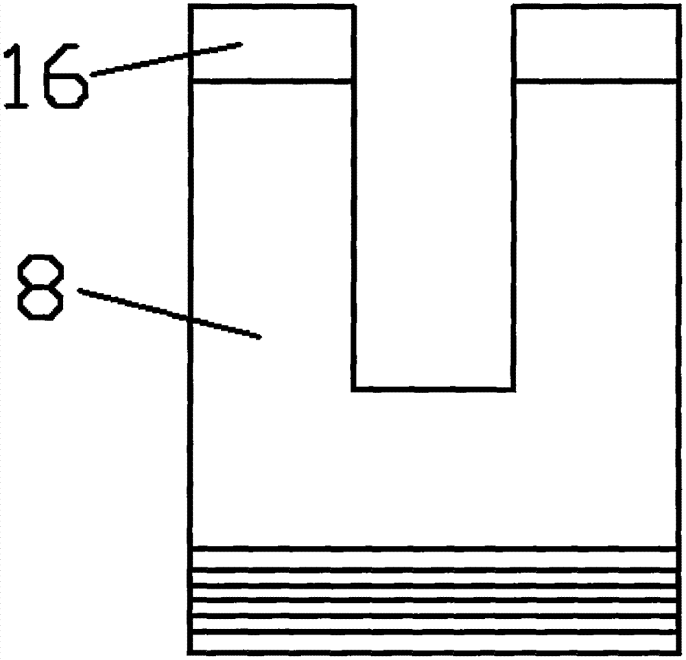 機(jī)械推桿的制造方法與工藝