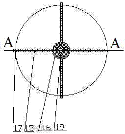 螺桿驅(qū)動(dòng)活塞分子篩家用制氧方法與流程