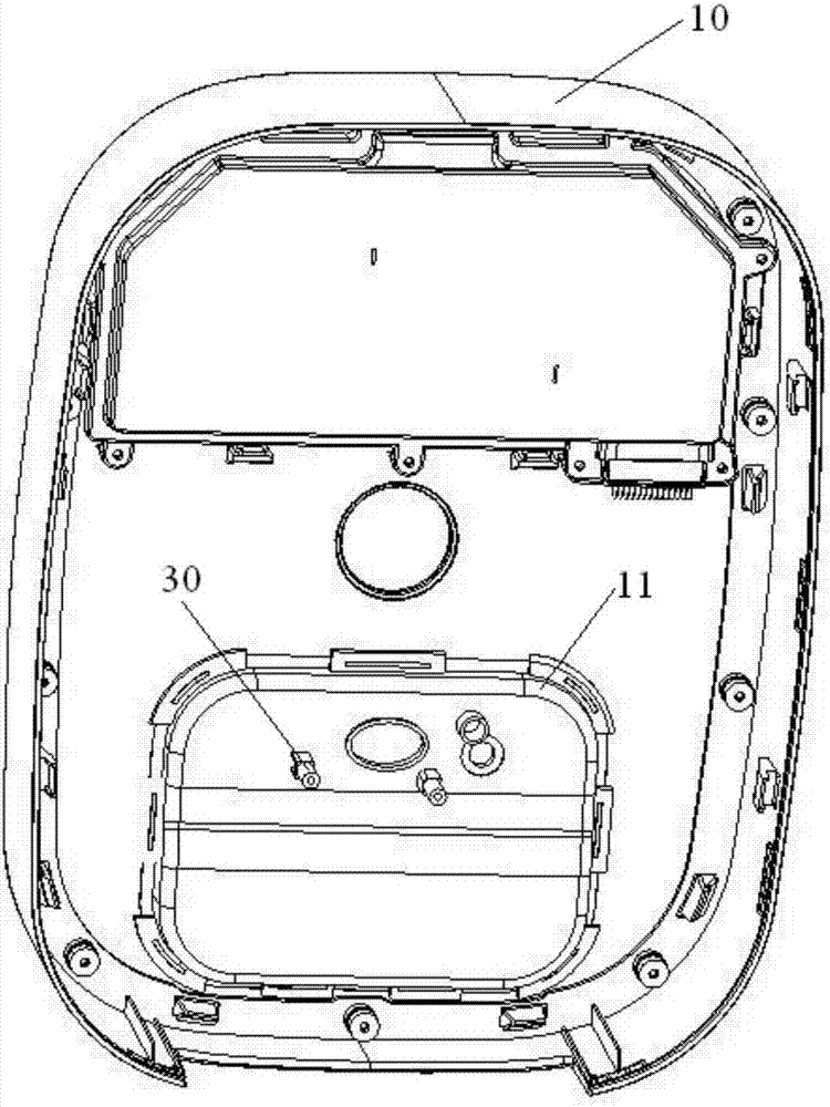 烹饪器具的制造方法与工艺