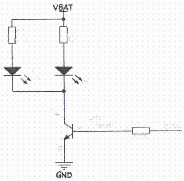 電力安保輔助監(jiān)護(hù)警示器的制造方法與工藝