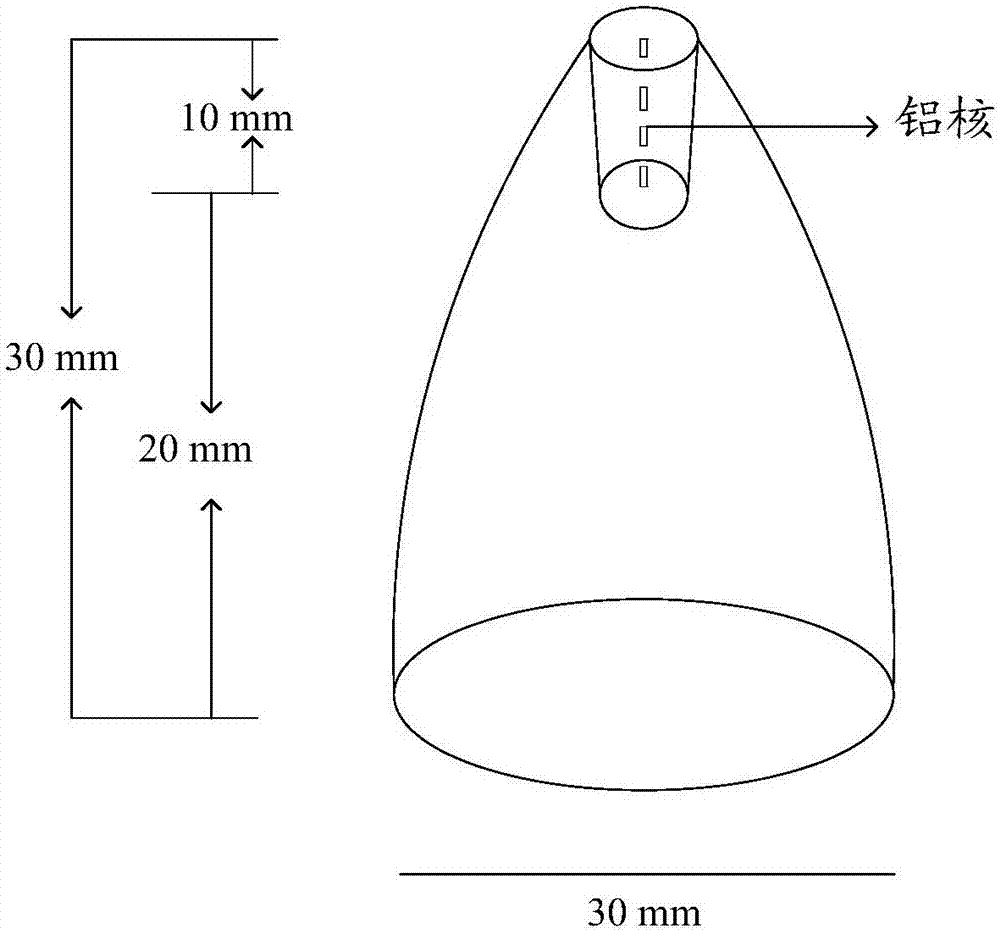 氣管插管導(dǎo)絲及其使用方法與流程