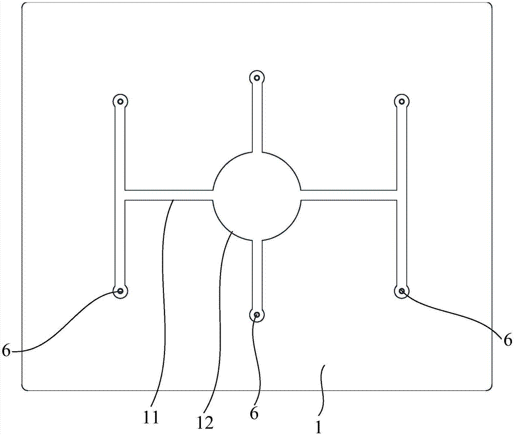 真空吸附設(shè)備的制造方法與工藝