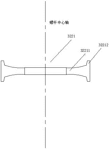 锂电池在线配料系统的制造方法与工艺