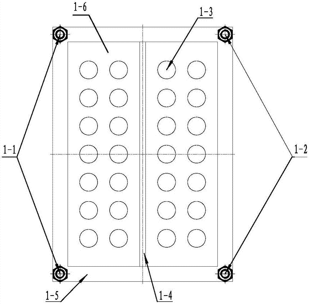 一種便攜式羊?qū)嶒?yàn)臺(tái)的制造方法與工藝