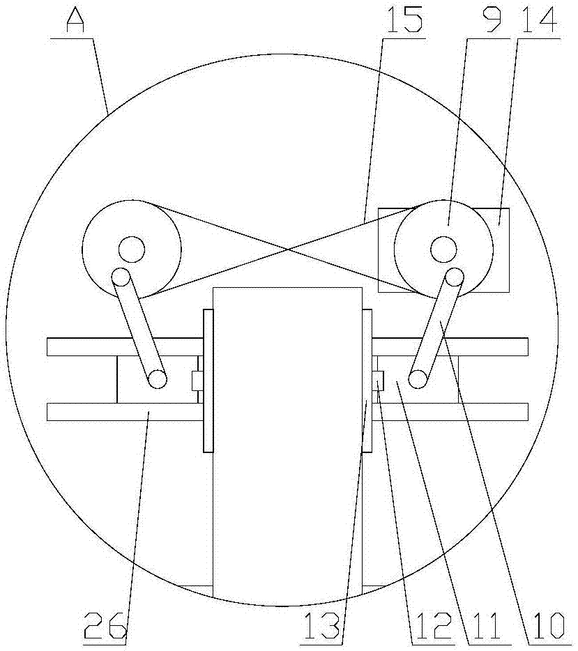 一種智能化3D打印設(shè)備的制造方法與工藝