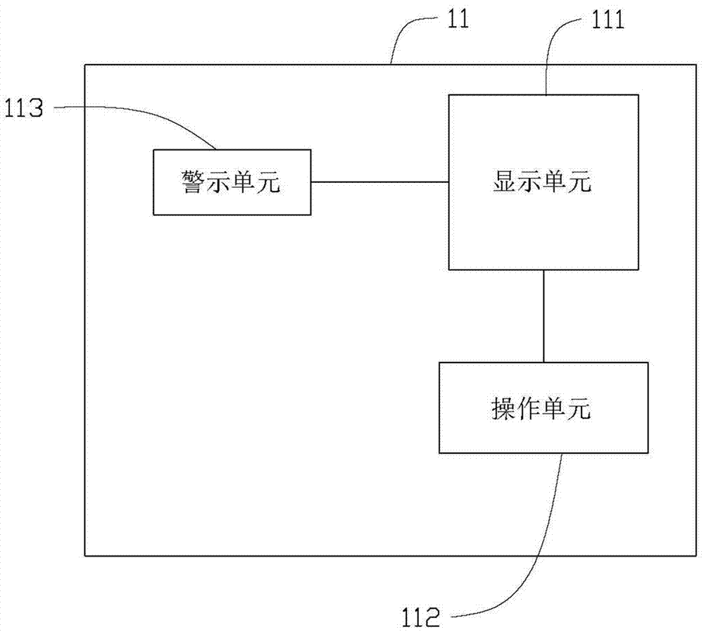 電動(dòng)車充電服務(wù)裝置及電動(dòng)車充電服務(wù)系統(tǒng)的制造方法