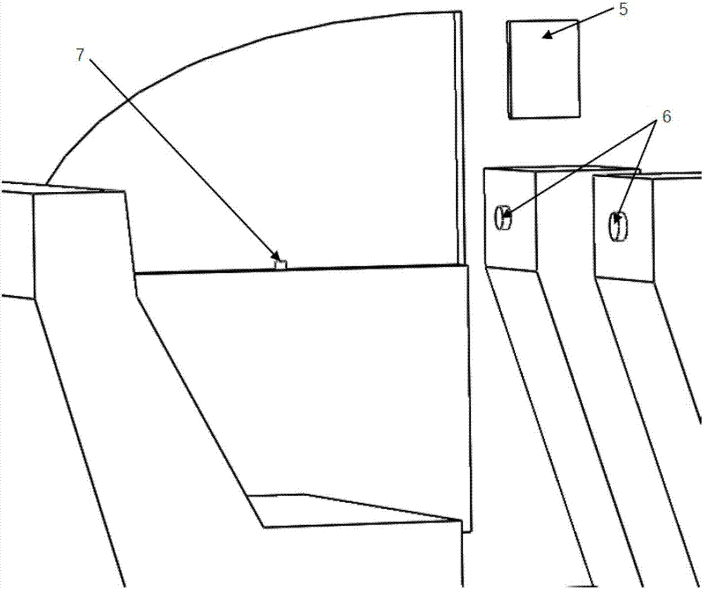 用于車輛的車內(nèi)安全監(jiān)控系統(tǒng)及汽車的制造方法與工藝