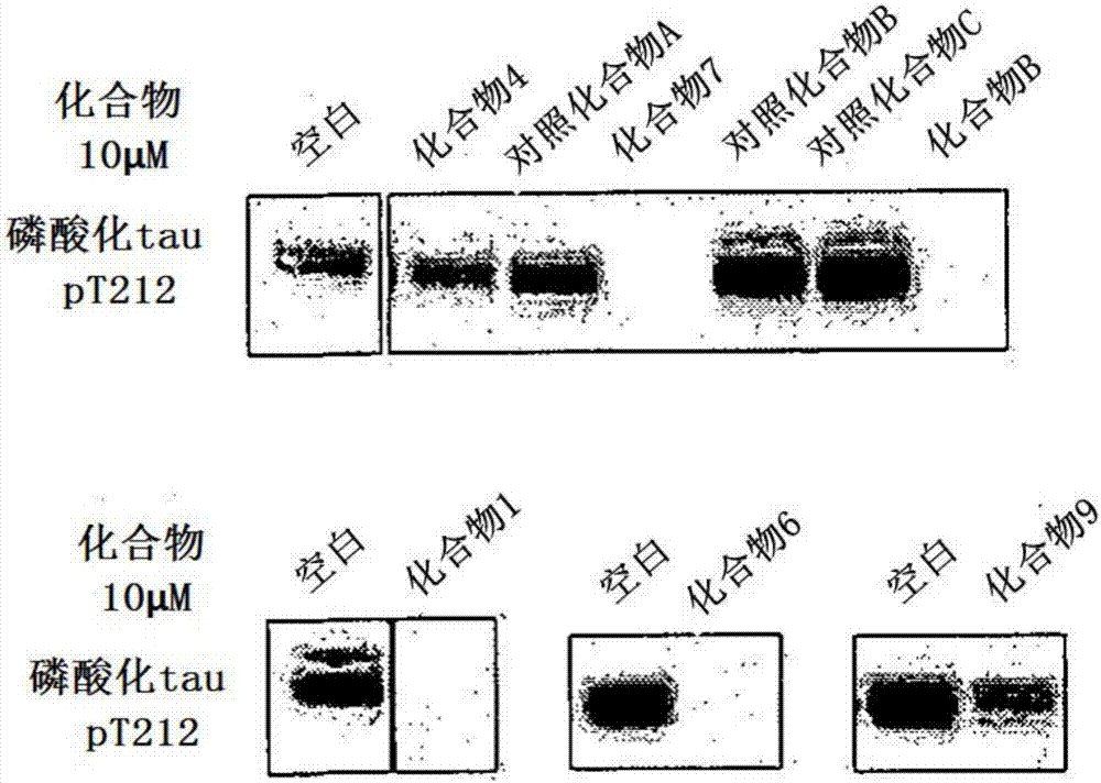 關于精神神經疾病或惡性腫瘤的化合物及醫藥組合物的制造方法與工藝
