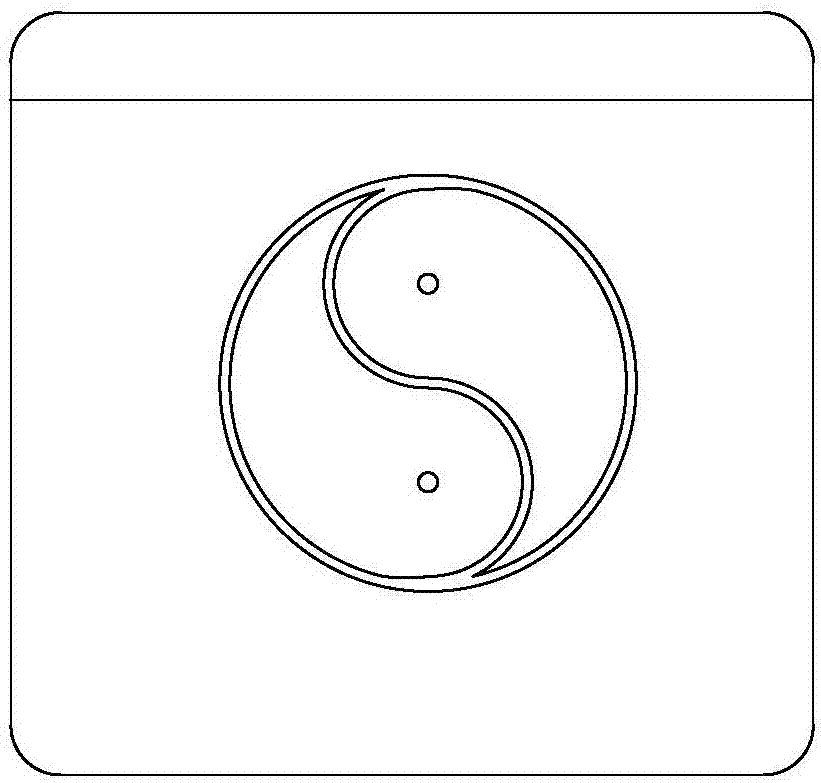 磁療貼的制造方法與工藝