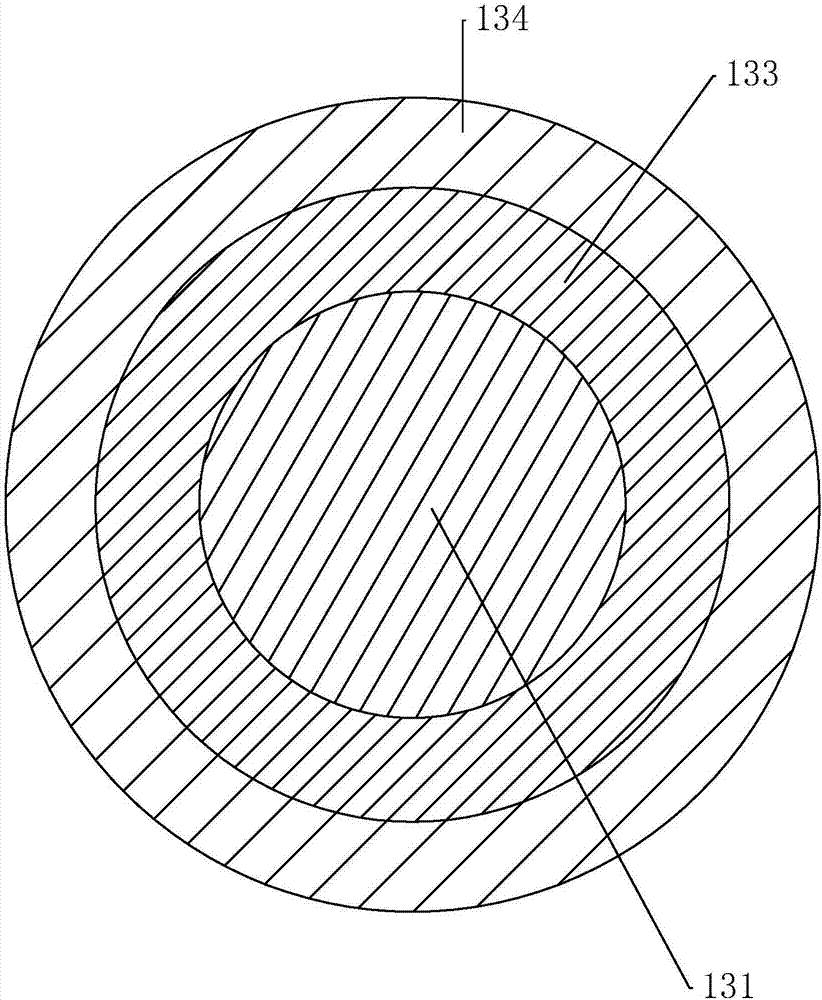 细纱机粗纱分隔环的制造方法与工艺