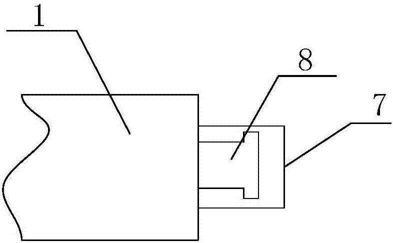 汽車GPS導(dǎo)航儀的制造方法與工藝