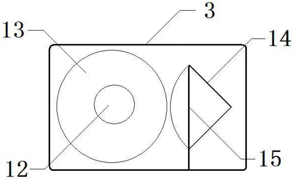 自動(dòng)扭力機(jī)的制造方法與工藝