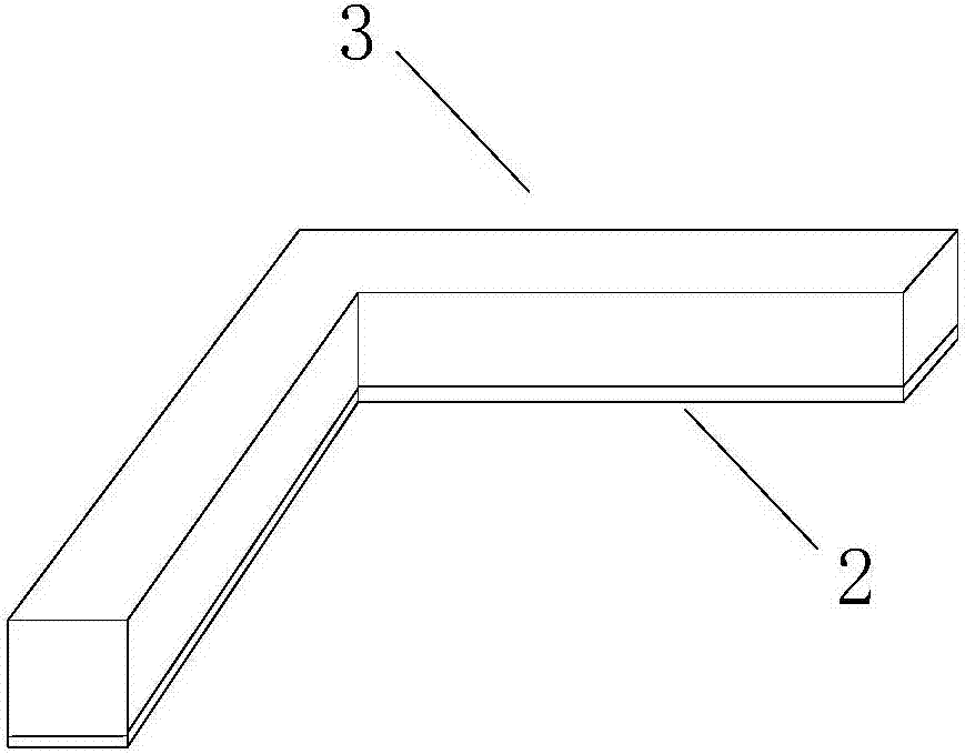 風(fēng)力發(fā)電風(fēng)輪防脫鎖定機(jī)構(gòu)的制造方法與工藝