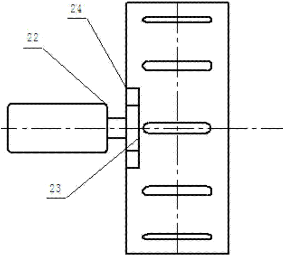 渦軸渦扇組合循環(huán)發(fā)動(dòng)機(jī)的制造方法與工藝