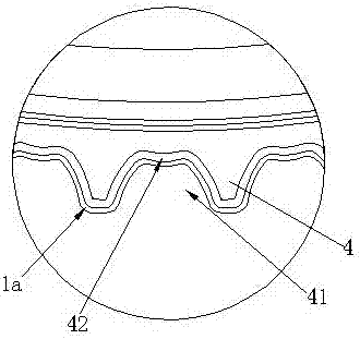 一種汽車發(fā)動(dòng)機(jī)水泵驅(qū)動(dòng)輪結(jié)構(gòu)的制造方法與工藝