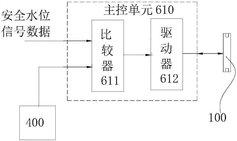 一種殺菌濾水壺的制造方法與工藝