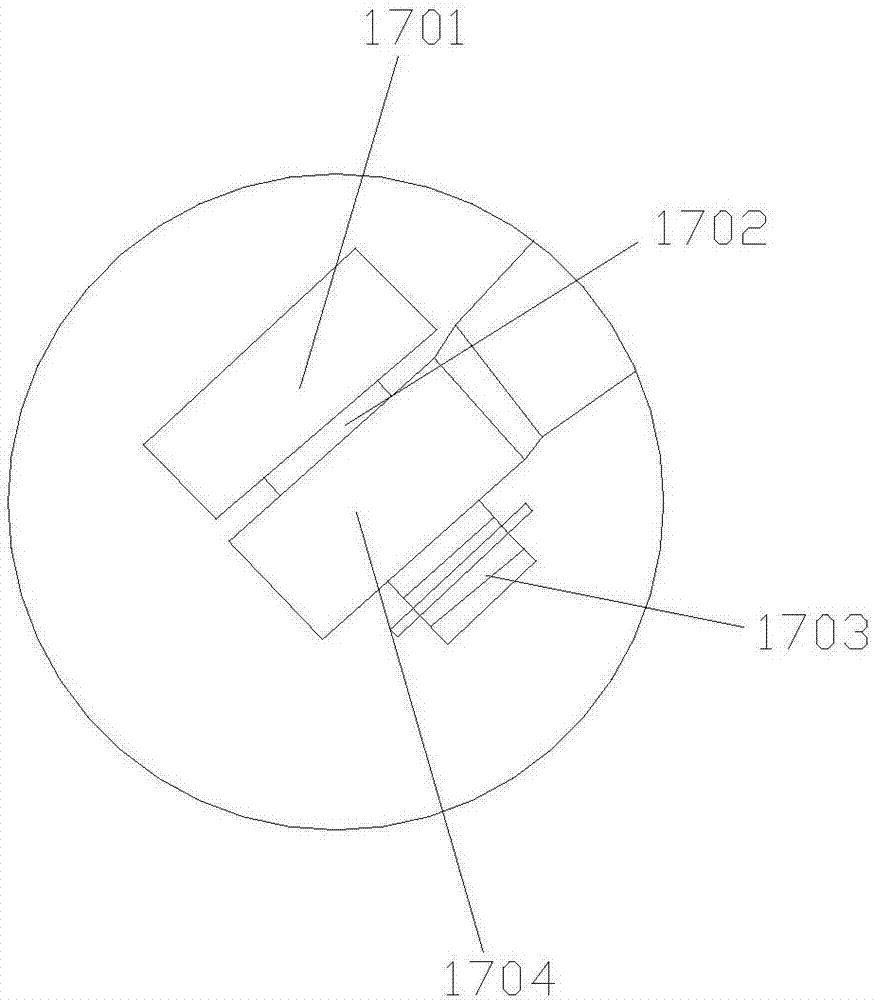 一種醫(yī)療器械夾具的制造方法與工藝