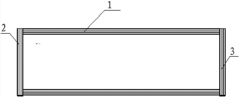 可調(diào)節(jié)托架及可調(diào)節(jié)托架組件的制造方法與工藝