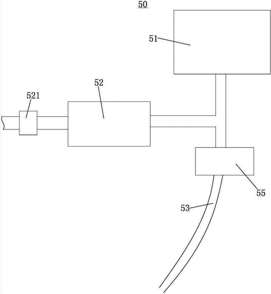 多功能盥洗盤結(jié)構(gòu)的制造方法與工藝