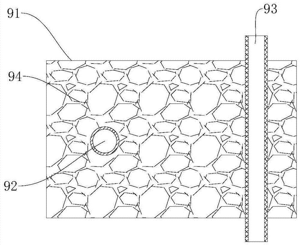 發(fā)動機(jī)組件及具有該發(fā)動機(jī)組件的車輛的制造方法與工藝