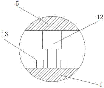 一種LED球形顯示屏的制造方法與工藝