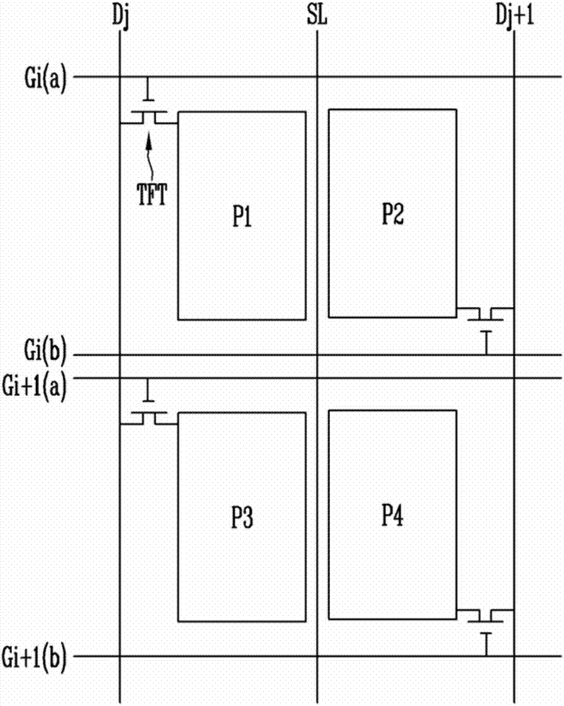 具有集成的觸摸感測組件的顯示裝置的制造方法