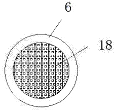 一種用于制造筆記本電腦底座后殼的精密模具的制造方法與工藝