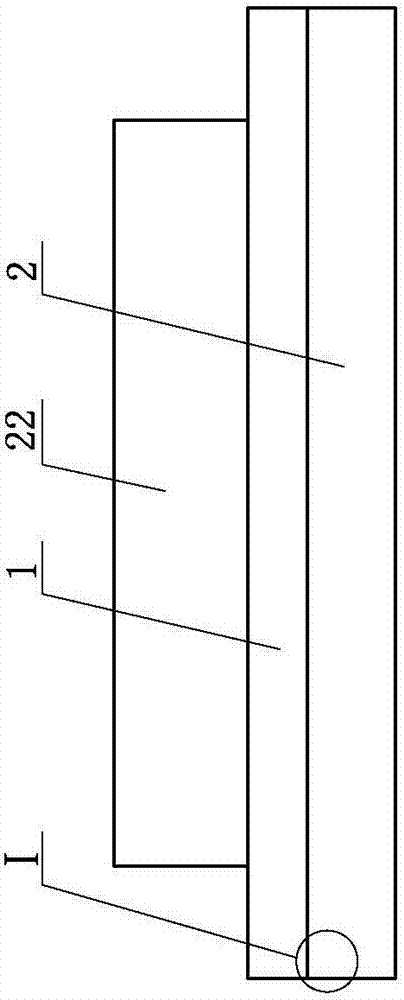 方便拆裝的控?zé)糸_關(guān)的制造方法與工藝