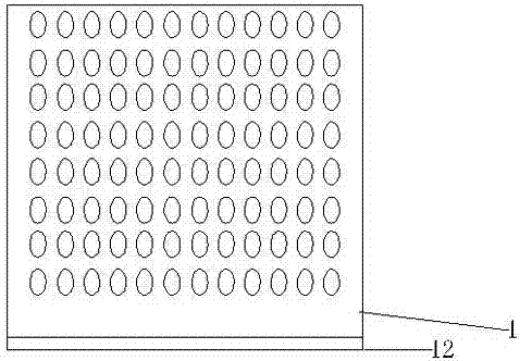 一種多功能看書(shū)裝置的制造方法