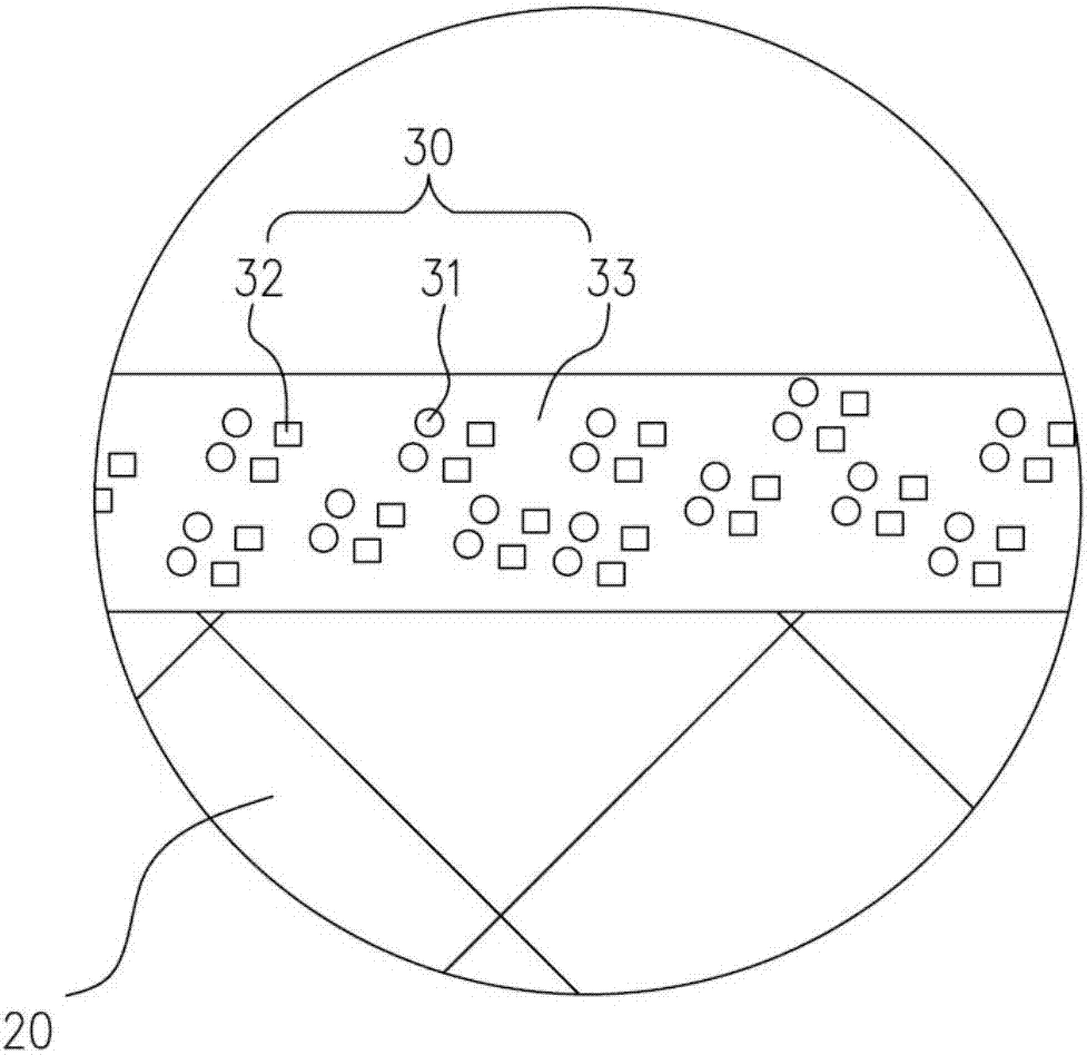 殼體及移動(dòng)終端的制造方法與工藝