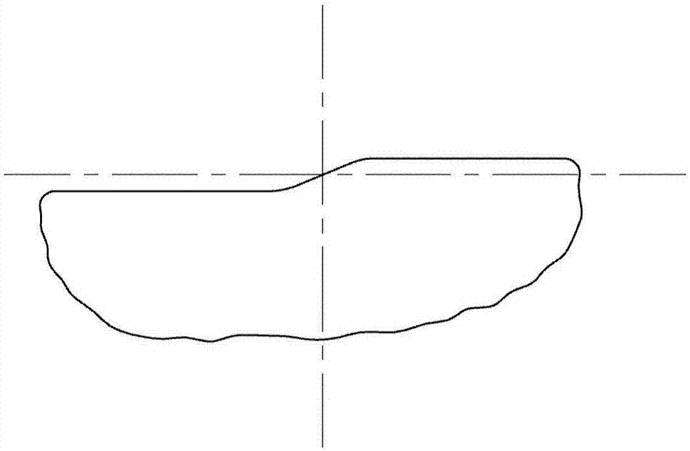 具有組合近光和遠(yuǎn)光功能和可調(diào)光源的機(jī)動車輛照明模塊的制造方法與工藝