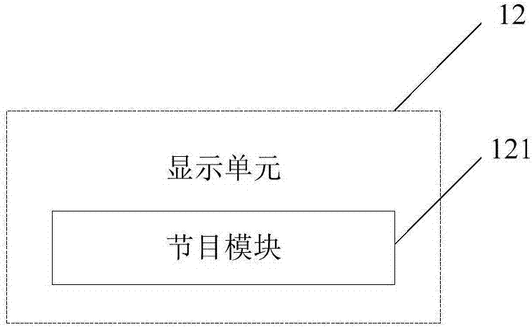 娛樂場所服務(wù)系統(tǒng)以及方法與流程