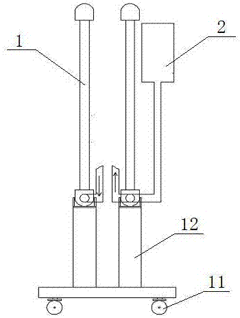 高效超導電取暖器的制造方法與工藝