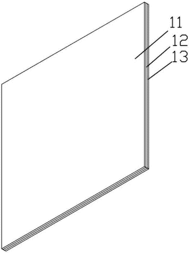 一种均热板及具有该均热板的微电子器件的制造方法与工艺