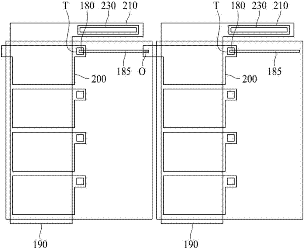 有机发光显示装置及其制造方法与流程