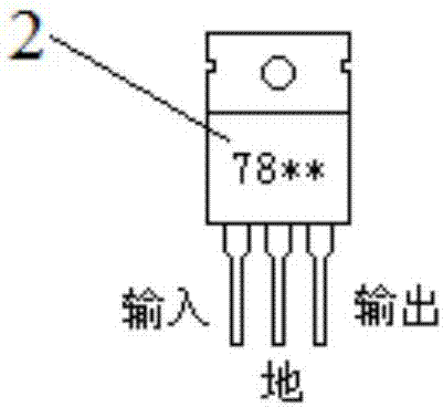 一種改進(jìn)型熱線式空氣流量計(jì)的制造方法與工藝