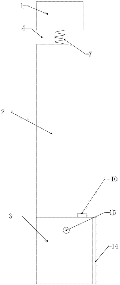 殼式充電寶的制造方法與工藝