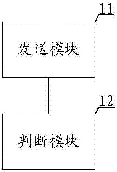 一種多服務(wù)器切換方法及系統(tǒng)與流程