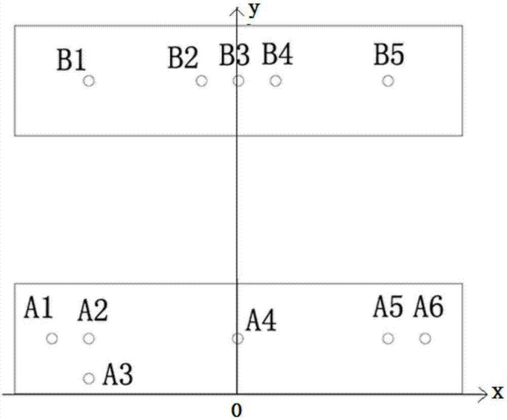 一種用于結(jié)構(gòu)力學(xué)幾何組成分析的多功能教具的制造方法與工藝