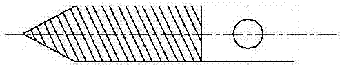 一種插拔式開(kāi)關(guān)的制造方法與工藝