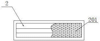 一種改良型箱式變電站的制造方法與工藝