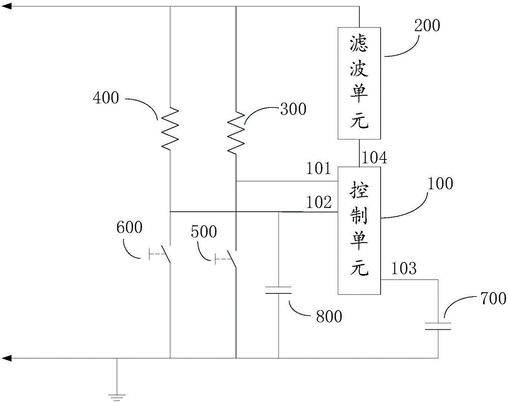 用于耳機的線控裝置及耳機的制造方法