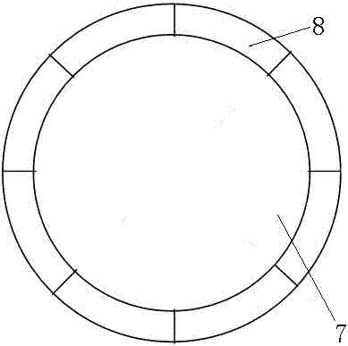 一種基于向日葵向陽(yáng)原理的自動(dòng)追光系統(tǒng)的制造方法與工藝